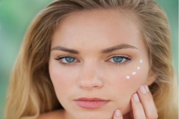 号称国产最好的眼霜，国内4种靠谱的国产眼霜