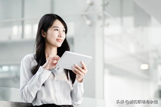 面试需要注意什么，面试需要注意些什么