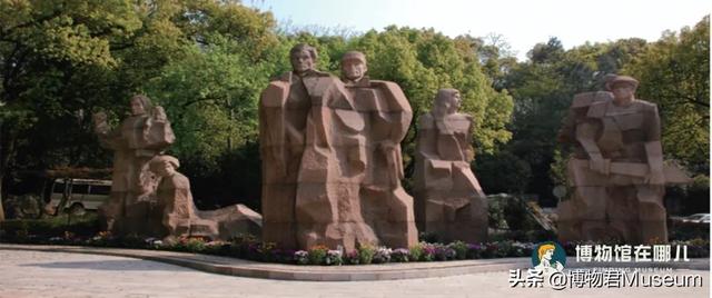 杭州博物馆有哪些，杭州有多少个博物馆