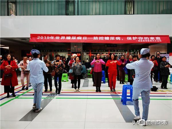 红糖吃多会糖尿病吗(吃多了红糖会不会得糖尿病)