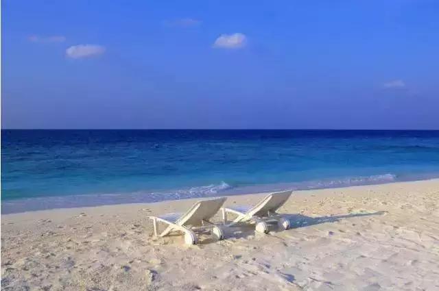 龙溪园水上乐园门票，沈阳周边旅游二日游