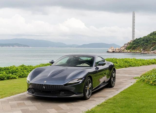 PRND都放在哪了各种车型换挡方式大集合，自动挡车prnd是什么