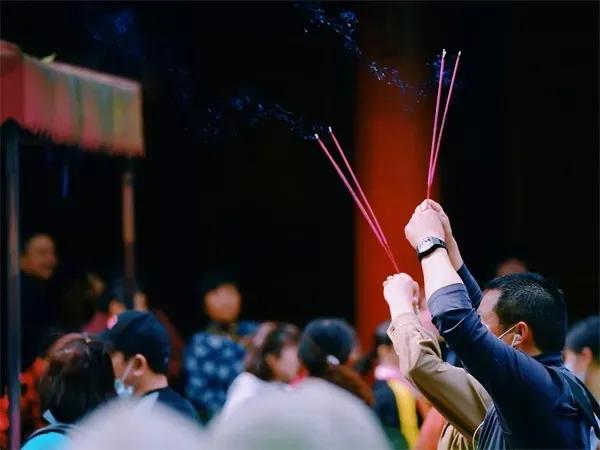 乐山大佛博物馆，这个月去乐山大佛旅游攻略图