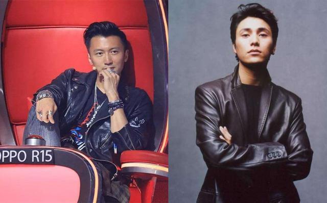 陈坤用耳机砸谢霆锋，陈坤谢霆锋最近消息