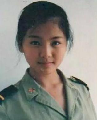 刘涛获老公示爱，刘涛最新造型获老公点赞