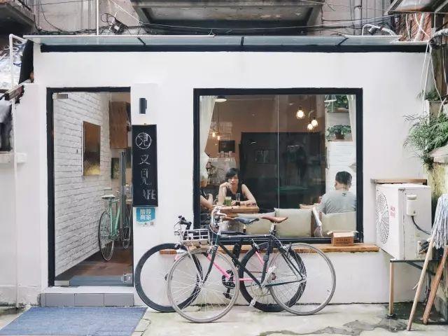 上海最好玩的地方，上海必须去玩的地方有哪些（去上海十个必打卡地）