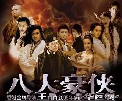 40部国产优秀电视剧，2020电视剧上映时间表