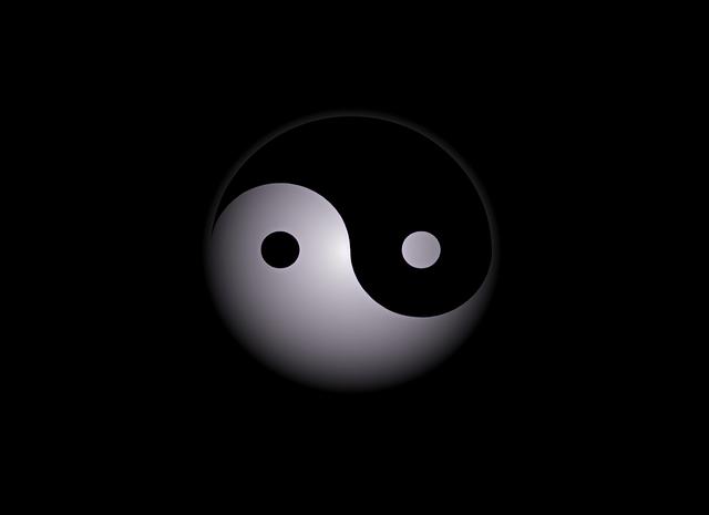 人生最痛苦的四个原因，人这一生，因为件事而痛苦