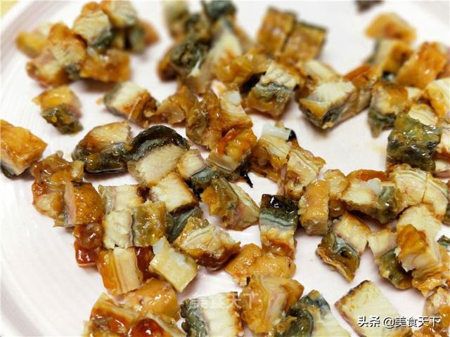 牛油果怎么吃才好吃，怎么吃牛油果才可以更好吃