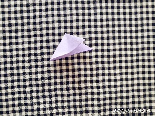 卡纸手工制作大全，幼儿园手工卡纸贺卡大全