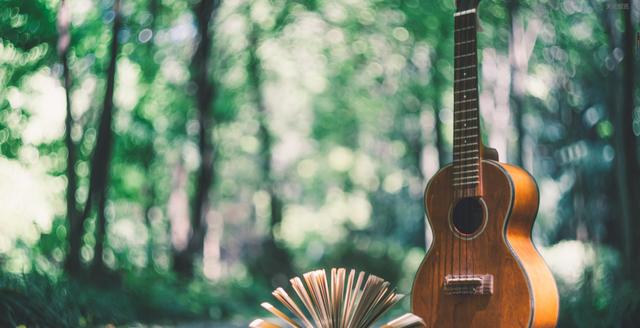 回忆过去的歌曲，回忆过去看看现在有哪些好听的歌