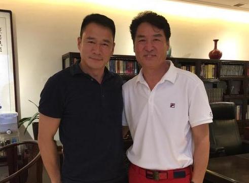祝延平武松打虎第几集，经典83祝延平版电视剧《武松》第一集