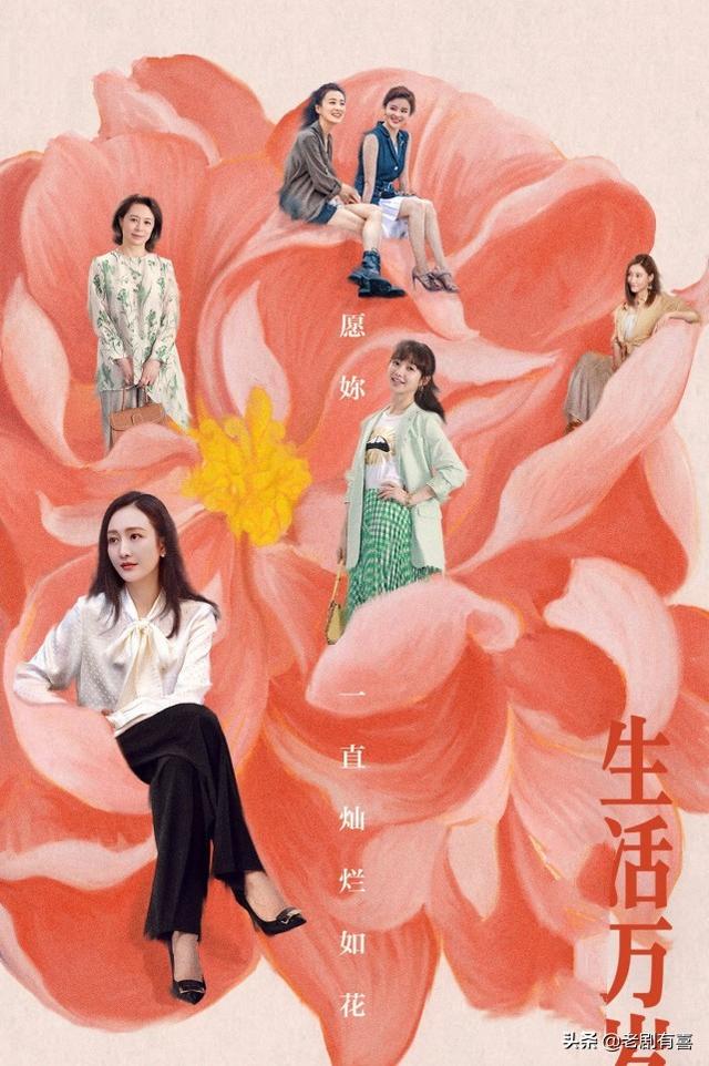 电视剧十大反派专业户，给近20年谍战剧“最牛的10位反派”排名