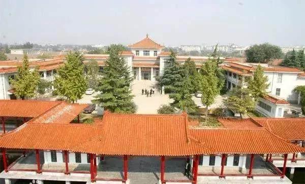 菏泽附近旅游景点，菏泽哪些好玩的旅游景点（菏泽14处省级以上湿地公园）