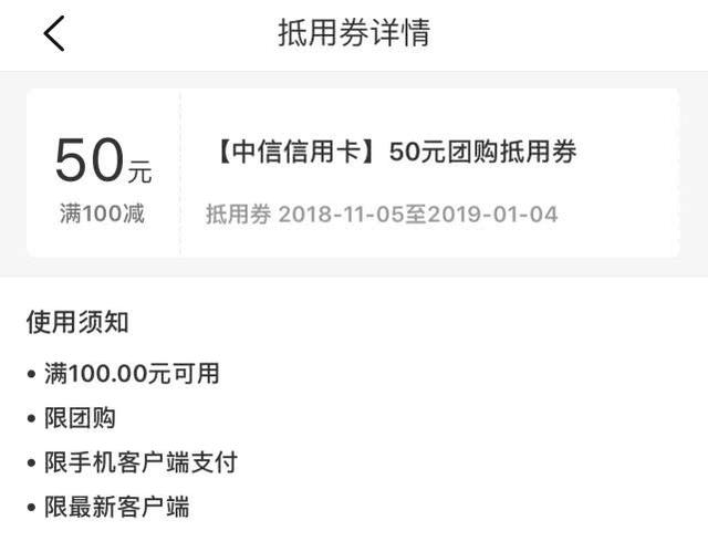 怎么买100张沃尔玛购物卡，我想送你900块沃尔玛购物卡