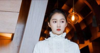 鹿晗现在家在哪里，网爆鹿晗关晓彤疑移居日本