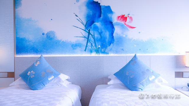 无锡三国影视城，暑假到无锡影视基地三国城水浒城（无锡水浒影视城浔阳楼旅游攻略）