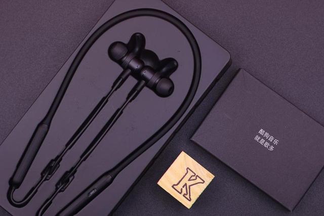蓝牙耳机运动评测推荐，2023最值得入手的五款蓝牙耳机