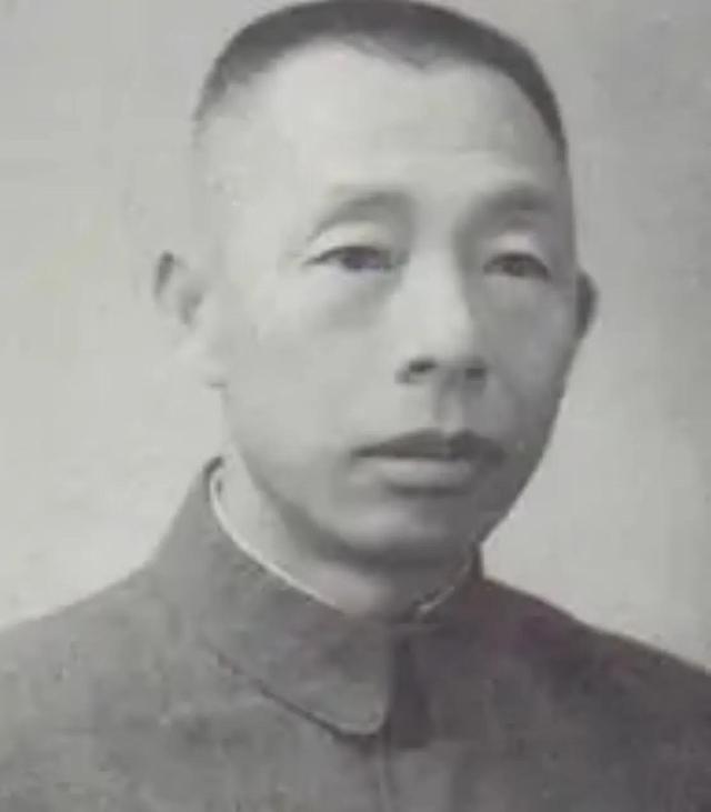 120师为啥是3个师里面人数最少的，八路军的三个师