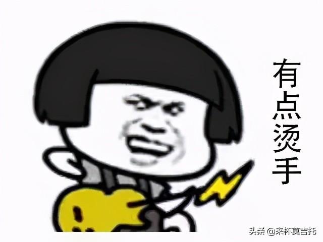 吉他初学者应该买什么样的吉他，吉他初学者用哪种吉他比较好（从这里开始。小白式如何买一把适合自己的琴）