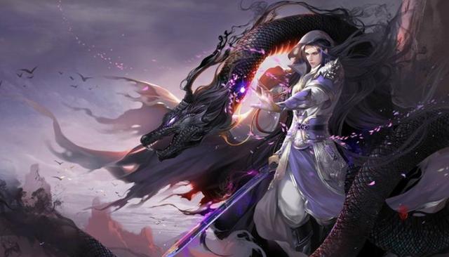 设定新颖的修仙文，推荐几本让你通宵看过瘾的爽文