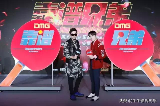 周杰伦演的电影，十部顶级动作电影周杰伦