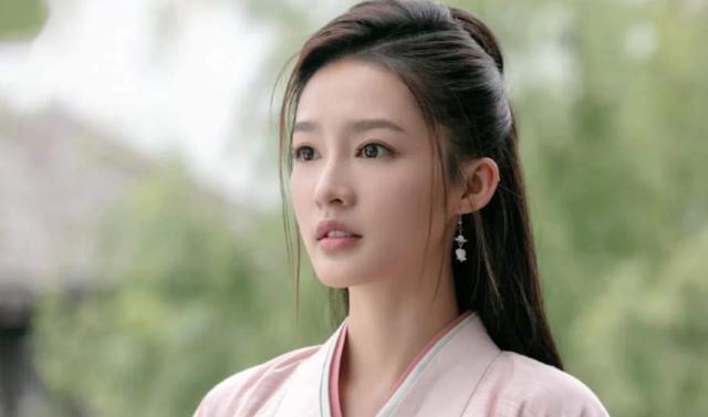 庆余年范闲跟林婉儿结局，范闲到底拥有几个美人