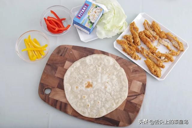 kfc 历史，那些难忘的“第一次”