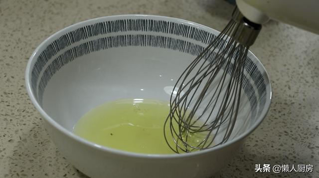 檸檬別再泡茶了，教你一個新吃法！老人小孩都愛吃，外面買不到 熱愛美食 第8张