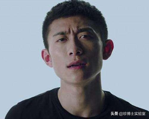 张一山的电影哪些好看，张一山4部新作品