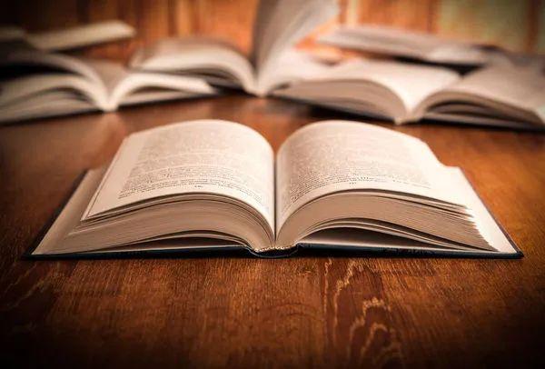 深淘滩低作堰，治水新经验（治水之道中蕴含人生哲理）