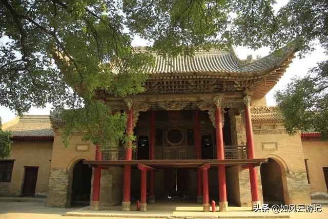 磨盘山传说故事，黑龙江省五常市历史传说故事