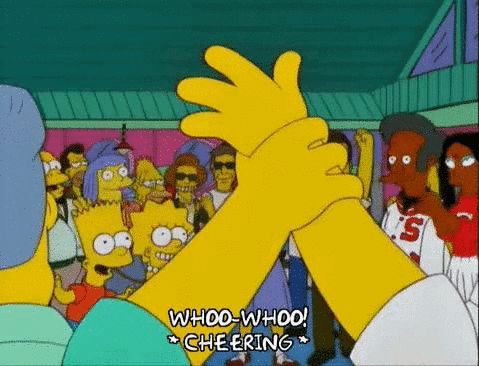 左撇子更聪明的说法正确吗，左撇子更聪明的说法正确的吗