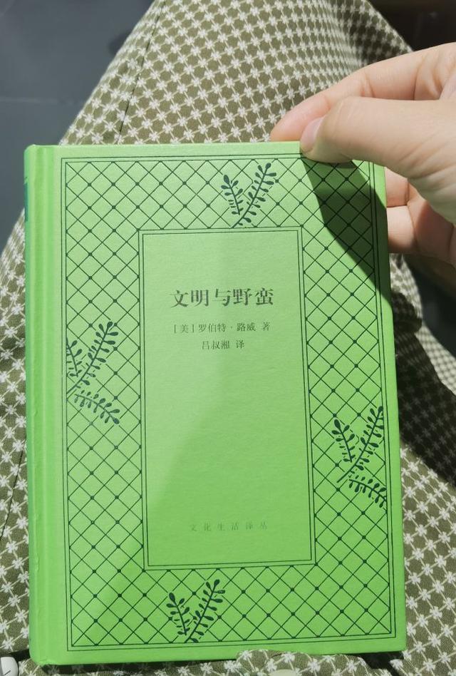 红尘之中的我们应该怎么修行，在红尘中修行经典语录