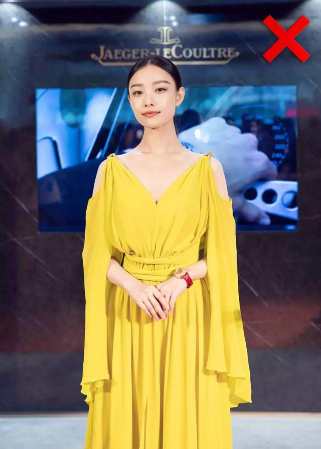 如何降低发际线，如何自然降低发际线（让你改头换面）