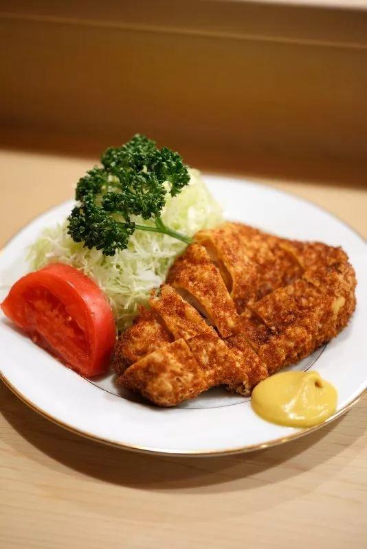 日式家庭料理菜谱大全推荐，在家就能做的地道日式料理