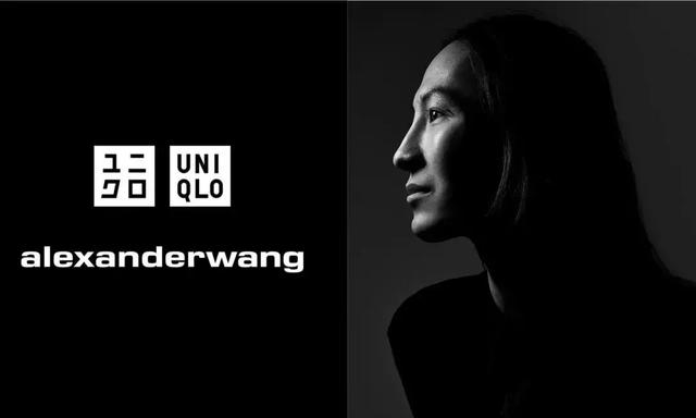 优衣库适合女生的服装品牌，除了优衣库你还知道哪些日系服装品牌