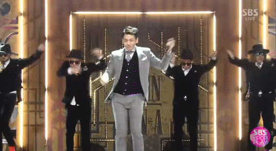 韩国明星rain，韩国超人气歌手rain真实个人资料（抖音爆火圈粉00后）