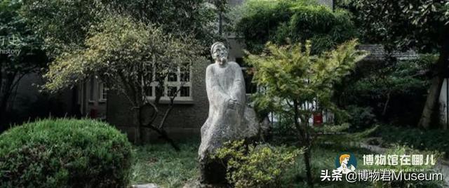 杭州博物馆有哪些，杭州有多少个博物馆