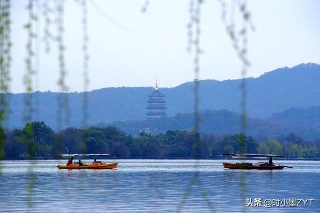 三月春风似剪刀的诗词，诗词里的三月如沐春风