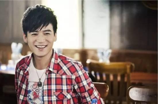 孙俪几几年出生的身高，50位出生上海的明星大盘点