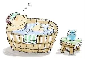 千草堂狐臭(千草堂沐浴露怎么样)