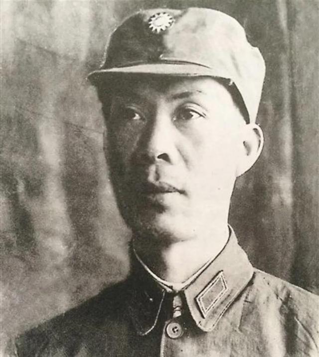 120师为啥是3个师里面人数最少的，八路军的三个师