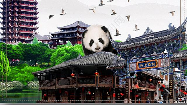 古诗词三首宿建德江讲解，管恩锋