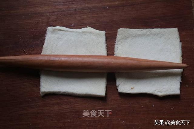 牛油果怎么吃才好吃，怎么吃牛油果才可以更好吃