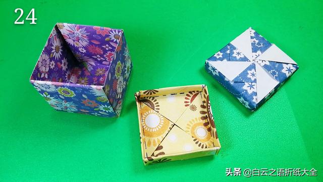 送给闺蜜diy自制小礼物 女闺蜜生日送什么礼物好 实用
