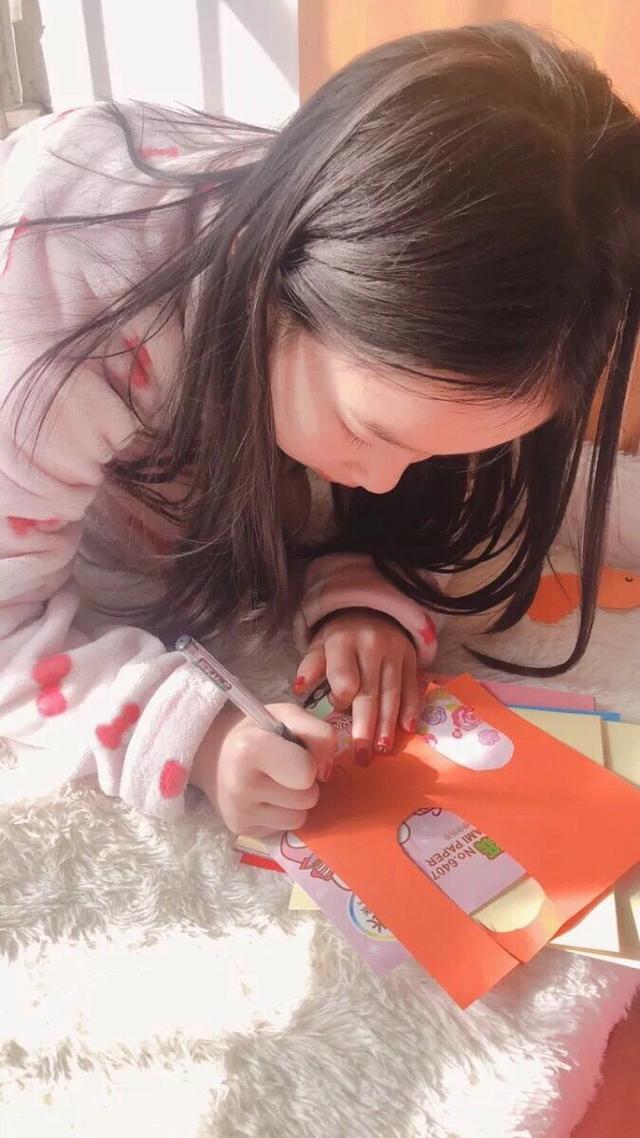 二年级上册手工，二年级高质量手工制作