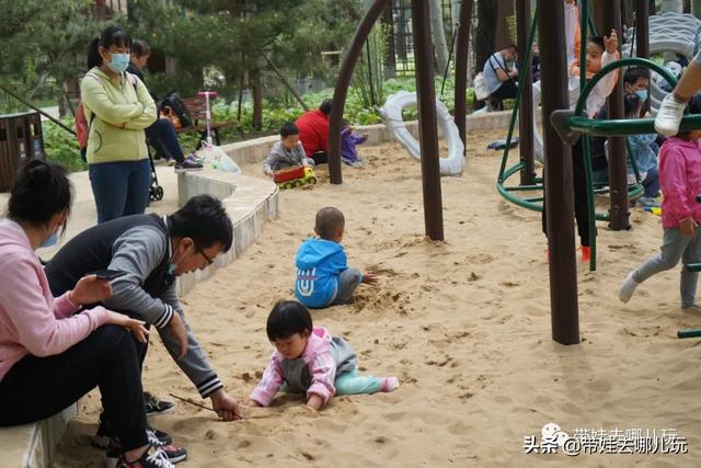 南宫旅游十大必去景点，假日乡村打卡丨夏日来南宫看民族主题花车巡游
