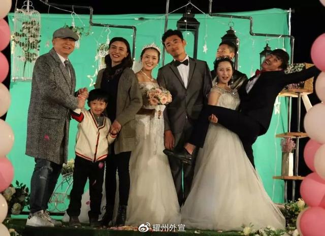 电影金马岛战役完整片，预告电影马咀是个村CCTV6电影频道