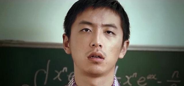 东川路男子职业技术学院，江苏省技术学院排名